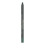 Soft eye liner waterproof - artdeco - crayon contour yeux rsistant a l'eau