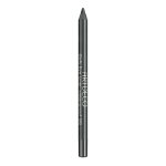 Soft eye liner waterproof - artdeco - crayon contour yeux rsistant a l'eau