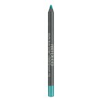 Soft eye liner waterproof - artdeco - crayon contour yeux rsistant a l'eau