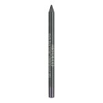 Soft eye liner waterproof - artdeco - crayon contour yeux rsistant a l'eau