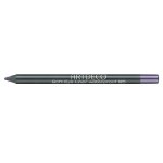 Soft eye liner waterproof - artdeco - crayon contour yeux rsistant a l'eau