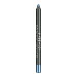 Soft eye liner waterproof - artdeco - crayon contour yeux rsistant a l'eau