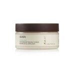 Softening butter salt scrub 220g - ahava - gommage au sel