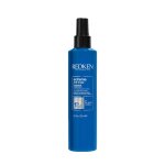 Soin anti - casse anti snap extreme redken 250ml