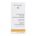 Soin anti - taches sensitive dr. hauschka