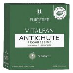 Soin antichute de cheveux vitalfan ren furterer (30 uds)