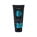 Soin avant lavage keratin pulp 200 ml Soin avant lavage keratin pulp 200 ml