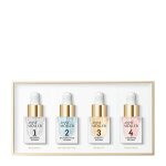 Soins de beaut� femme anne moller livingold��ge 40ml