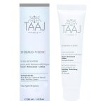 Soin booster dermo - vedic 30ml taaj