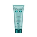 Soin ciment anti - usure kerastase 200 ml