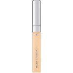 Soin correcteur accord parfait - 1n ivoire - l'oral