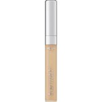 Soin correcteur accord parfait - 3d / w beige dor� - l'or�al