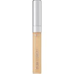 Soin correcteur accord parfait - 3n beige crme - l'oral