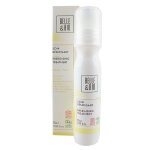 Soin dfatigant regard 15 ml - anti - poches et cernes