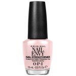 Soin durcisseur nail envy bubble bath 15 ml Soin durcisseur nail envy bubble bath 15 ml