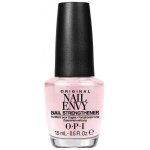 Soin durcisseur nail envy pink to envy 15 ml Soin durcisseur nail envy pink to envy 15 ml