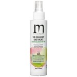 Soin equilibrant flow air patrice mulato 150ml