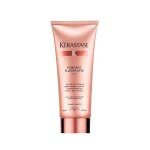 Soin fondant fluidealiste kerastase 200 ml