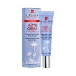 Soin matifiant effet floute 15ml erborian