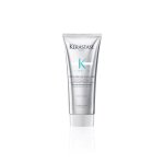 Soin micro - exfoliant - micro - peeling cellulaire symbiose - 200ml Soin micro - exfoliant - micro - peeling cellulaire symbiose - 200ml