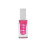 Soin nail blush peggy sage 120651