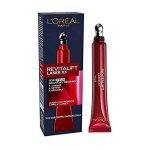 Soin yeux concentr� revitalift lazer x3 l oreal