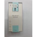 Soin pour ongles gel calcium femme peggy sage 11ml naturel