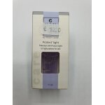 Soin pour ongles protecteur anti uv femme peggy sage 11ml naturel