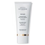 Soin protecteur 100% minral - institut esthederm - soin protecteur 100% minral