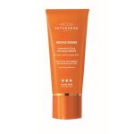 Soin protecteur anti - rides fermet soleil fort - institut esthederm - soin protecteur anti - rides ...