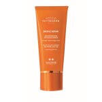 Soin protecteur anti - rides fermeté soleil modéré - institut esthederm - soin protecteur anti - rides ... Soin protecteur anti - rides fermeté soleil modéré - institut esthederm - soin protecteur anti - rides ...