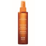 Soin protecteur corps et cheveux soleilfort - institut esthederm - soin protecteur corps et cheveux soleilfort ...