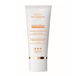 Soin protecteur unificateur soleil fort - institut esthederm - Soin protecteur unificateur soleil fort - institut esthederm -