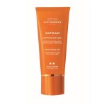 Soin protecteur visage soleil modr - institut esthederm - soin protecteur visage soleil modr