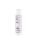 Soin r�parateur sans rin�age - paul mitchell - 150ml - extrait d'amarante - prot�ines de pois - cheveux ...