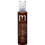 Soin repigmentant ombre naturelle patrice mulato 200ml