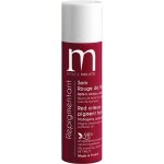 Soin repigmentant rouge de venise patrice mulato 50ml
