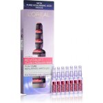 Soin - revitalift - repulpant - lsoin revitalift repulpant l'oreal paris : la boite de 7 . .