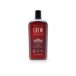 Soin revitalisant hydratant quotidien daily moisturizing american crew 1l