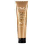Soin sans rin�age hydratant cheveux secs all soft redken 150ml