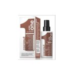 Soin spray uniq one coconut revlon 150 ml Soin spray uniq one coconut revlon 150 ml