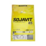 Sojavit 85 (700g)prot�ines v�g�talesolimp sport nutrition