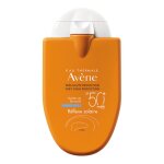 Solairer�flexe solaire 50 + 30ml - - eau thermale avene - soin solaire
