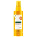 Solaire spray solaire sublime spf 30 - 200ml - klorane - spray solaire