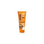 Solar sport crema solar waterproof spf50 babaria - babaria - crme solaire
