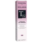 Solaris patine t * 02 - 60 ml