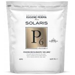Solaris poudre 6 d�colorante air libre - 450 grs