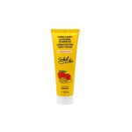 Soleil des iles cr�me corps au beurre de mangue senteur monoi de tahiti 100ml