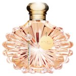 Soleil lalique - lalique - eau de parfum