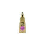 Soleil noir huile sche vitamine 150ml spf50
